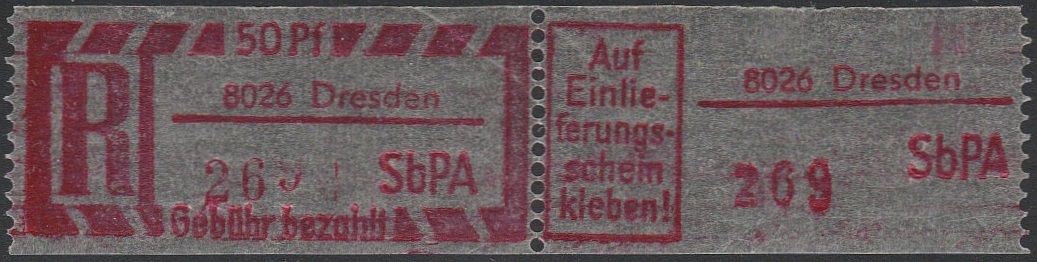 8026 BII (2a)